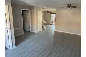 2530 W 60th Pl, Hialeah, FL 33016, Sold 04/14/23