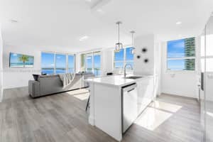 1155 Brickell Bay Dr APT 2011, Miami, FL 33131, Sold 02/01/23