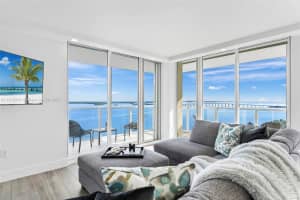 1155 Brickell Bay Dr APT 2011, Miami, FL 33131, Sold 02/01/23