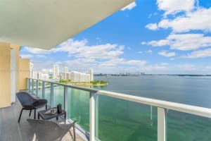 1155 Brickell Bay Dr APT 2011, Miami, FL 33131, Sold 02/01/23