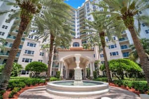 19900 E Country Club Dr APT 318, Aventura, FL 33180, Sold 05/16/23