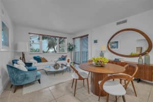 19900 E Country Club Dr APT 318, Aventura, FL 33180, Sold 05/16/23