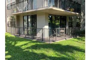 13000 SW 92nd Ave, Miami, FL 33176, Sold 02/21/23