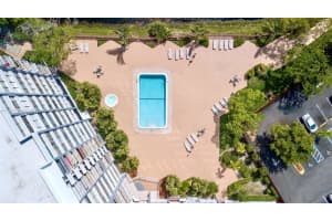 1300 NE Miami Gardens Dr, Miami, FL 33179, Sold 01/20/23