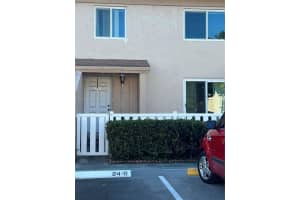 1605 NW 80th Ave, Margate, FL 33063, Sold 02/17/23