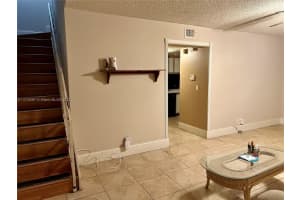 1605 NW 80th Ave, Margate, FL 33063, Sold 02/17/23
