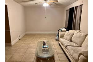 1605 NW 80th Ave, Margate, FL 33063, Sold 02/17/23