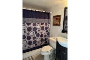 1103 San Remo Cir #1103, Homestead, FL 33035, Sold 03/10/23