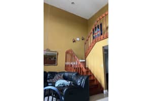 1103 San Remo Cir #1103, Homestead, FL 33035, Sold 03/10/23