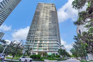 501 NE 31st St #3102, Miami, FL 33137, Sold 05/01/23