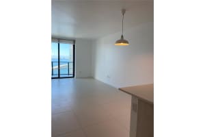501 NE 31st St #3102, Miami, FL 33137, Sold 05/01/23