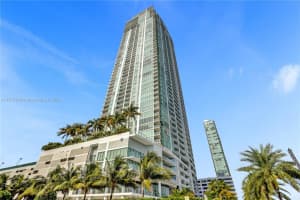 2900 NE 7th Ave Unit 2509, Miami, FL 33137, Sold 07/17/23