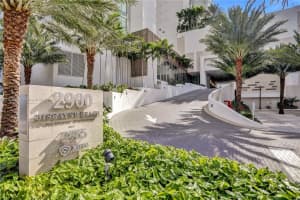 2900 NE 7th Ave Unit 2509, Miami, FL 33137, Sold 07/17/23
