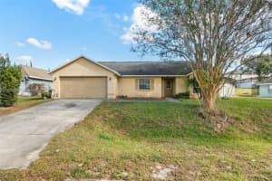 134 Oxford Rd, Davenport, FL 33896, Sold 01/20/23