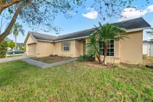 134 Oxford Rd, Davenport, FL 33896, Sold 01/20/23