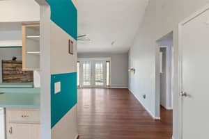 134 Oxford Rd, Davenport, FL 33896, Sold 01/20/23