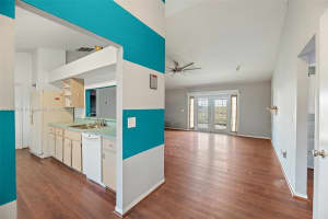 134 Oxford Rd, Davenport, FL 33896, Sold 01/20/23