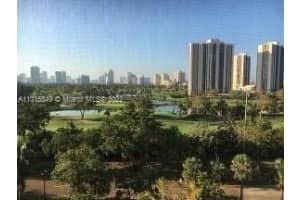 3301 N Country Club Dr APT 804, Aventura, FL 33180, Sold 04/05/23
