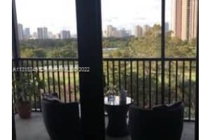 3301 N Country Club Dr APT 804, Aventura, FL 33180, Sold 04/05/23