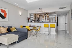 100 Bayview Dr APT 1823, Sunny Isles Beach, FL 33160, Sold 12/05/23