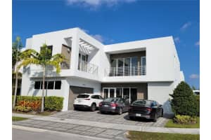 10043 NW 75th Terrace, Doral, FL 33178, Sold 06/28/23