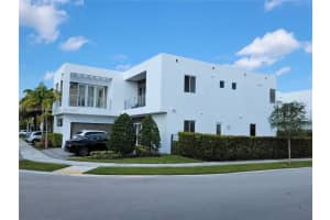 10043 NW 75th Terrace, Doral, FL 33178, Sold 06/28/23