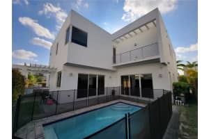 10043 NW 75th Terrace, Doral, FL 33178, Sold 06/28/23