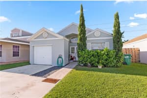 14626 SW 128th Court Rd, Miami, FL 33186, Sold 01/20/23