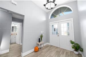 14626 SW 128th Court Rd, Miami, FL 33186, Sold 01/20/23