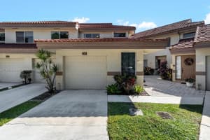 9206 NW 9th Ct #9206, Plantation, FL 33324, Sold 03/17/23