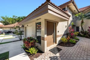 9206 NW 9th Ct #9206, Plantation, FL 33324, Sold 03/17/23