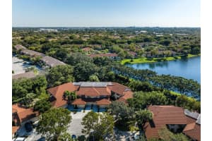 9206 NW 9th Ct #9206, Plantation, FL 33324, Sold 03/17/23