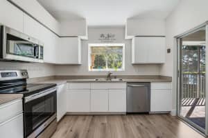9206 NW 9th Ct #9206, Plantation, FL 33324, Sold 03/17/23