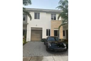 17535 SW 150th Ct, Miami, FL 33187, Sold 02/13/23