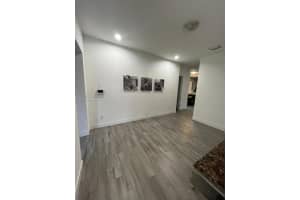 17535 SW 150th Ct, Miami, FL 33187, Sold 02/13/23