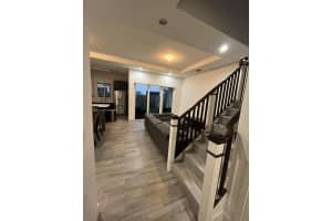 17535 SW 150th Ct, Miami, FL 33187, Sold 02/13/23