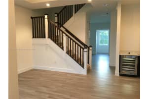 17535 SW 150th Ct, Miami, FL 33187, Sold 02/13/23