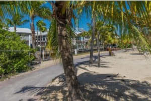 , Key Largo