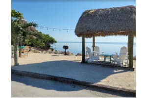 MLS# A11315383, Key Largo, Florida 33037