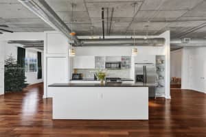 410 NW 1st Ave APT 401, Fort Lauderdale, FL 33301, Sold 03/28/23