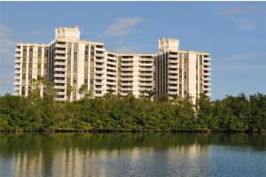 1121 Crandon Blvd, Miami, FL 33149, Sold 03/03/23