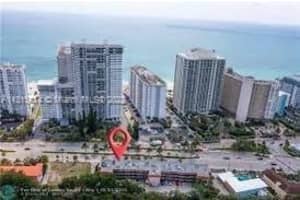 4143 N Ocean Blvd APT 209, Fort Lauderdale, FL 33308, Sold 02/24/23