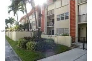 4143 N Ocean Blvd APT 209, Fort Lauderdale, FL 33308, Sold 02/24/23