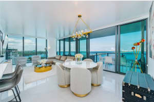 3131 NE 7th Ave, Miami, FL 33137, Sold 05/08/23