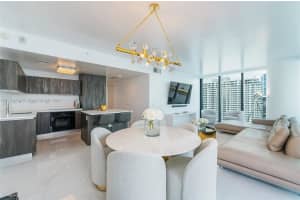 3131 NE 7th Ave, Miami, FL 33137, Sold 05/08/23