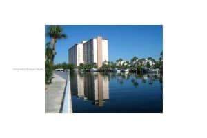 400 Kings Point Dr APT 503, Sunny Isles Beach, FL 33160, Sold 01/27/23