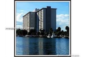 400 Kings Point Dr APT 503, Sunny Isles Beach, FL 33160, Sold 01/27/23