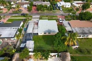 7930 NW 174th St, Hialeah, FL 33015, Sold 02/22/23