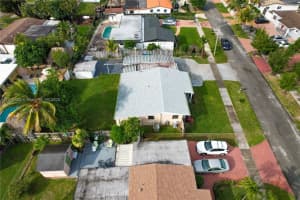 7930 NW 174th St, Hialeah, FL 33015, Sold 02/22/23