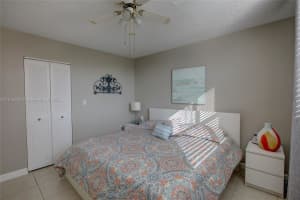 2800 Somerset Dr #210j, Lauderdale Lakes, FL 33311, Sold 06/02/23